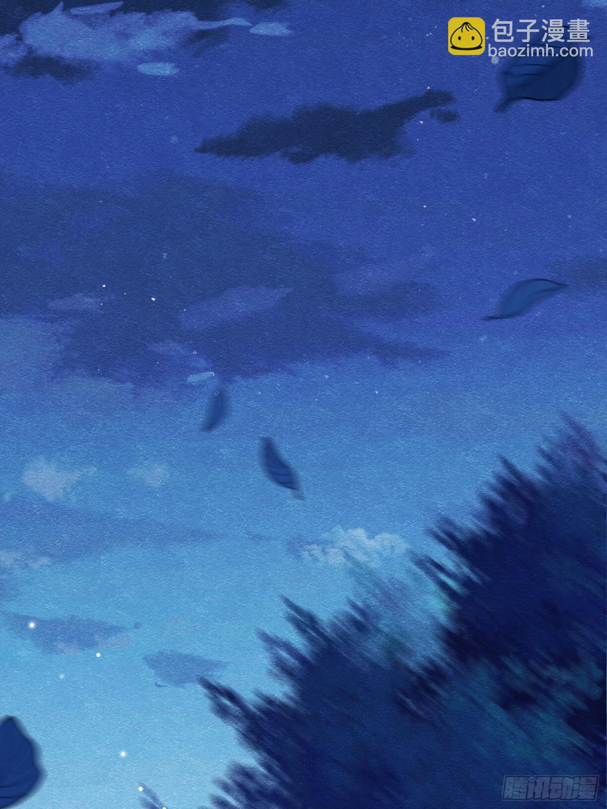 36 危险的女人(1/2)-第37话