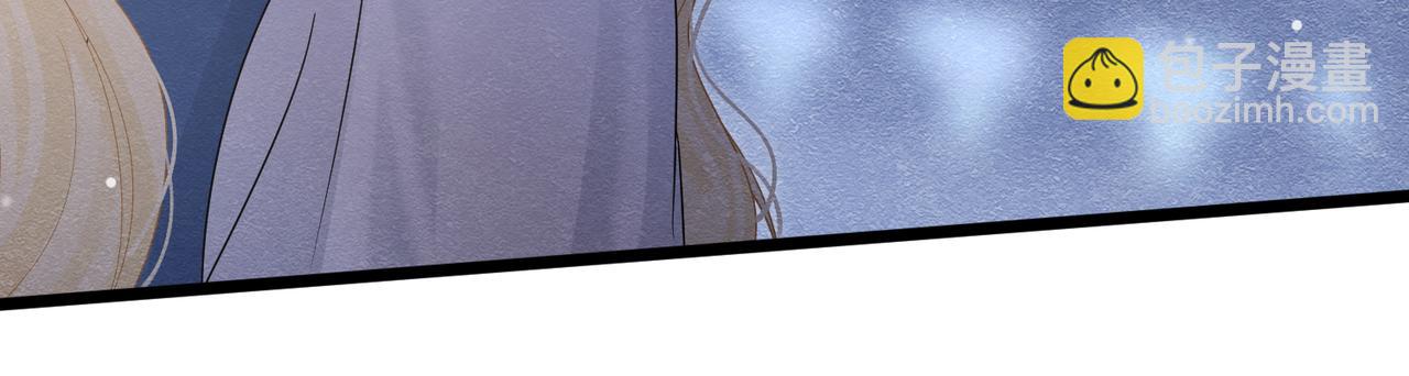 38 理智与爱(1/3)-第39话