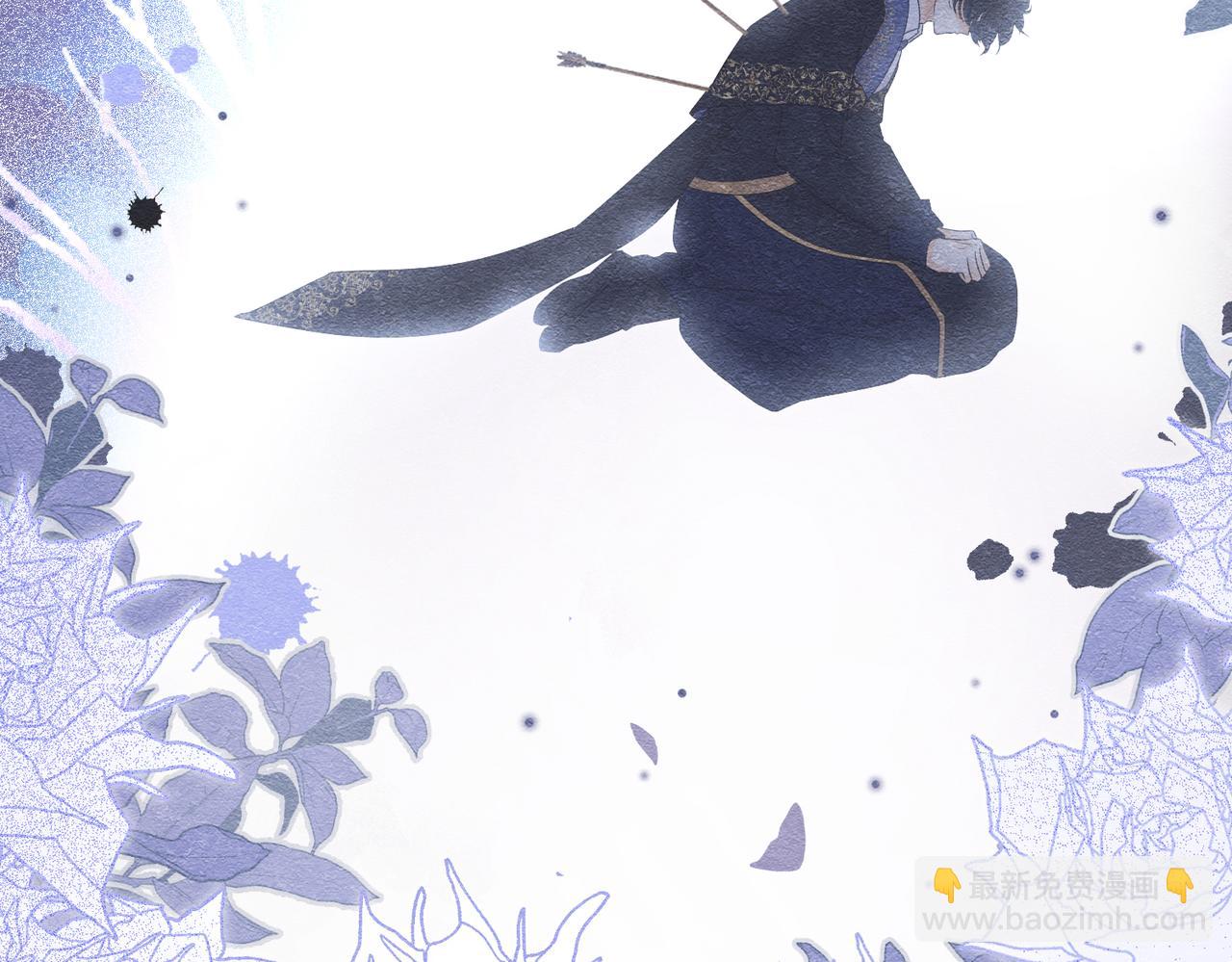 38 理智与爱(1/3)-第39话