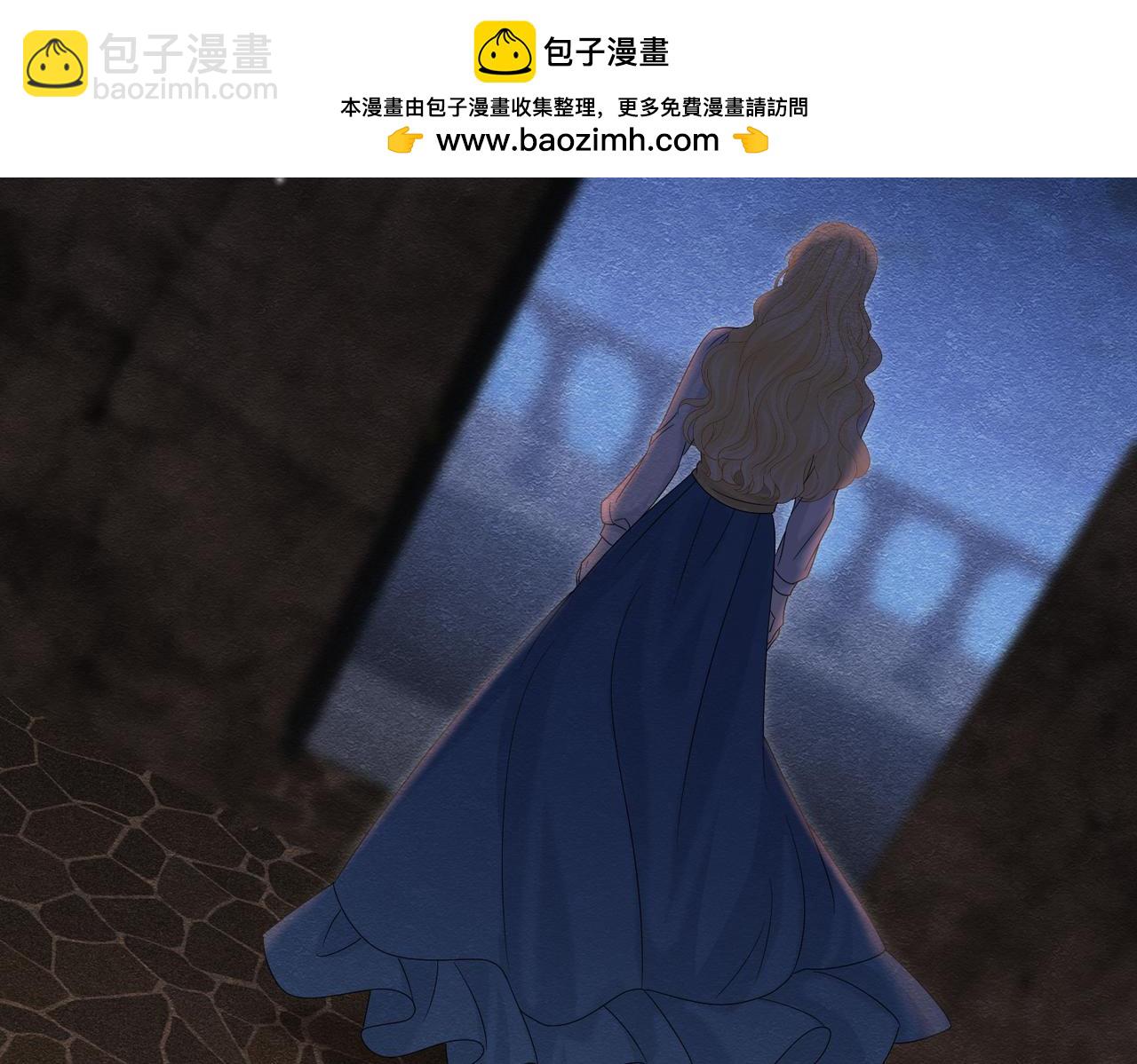 38 理智与爱(1/3)-第39话