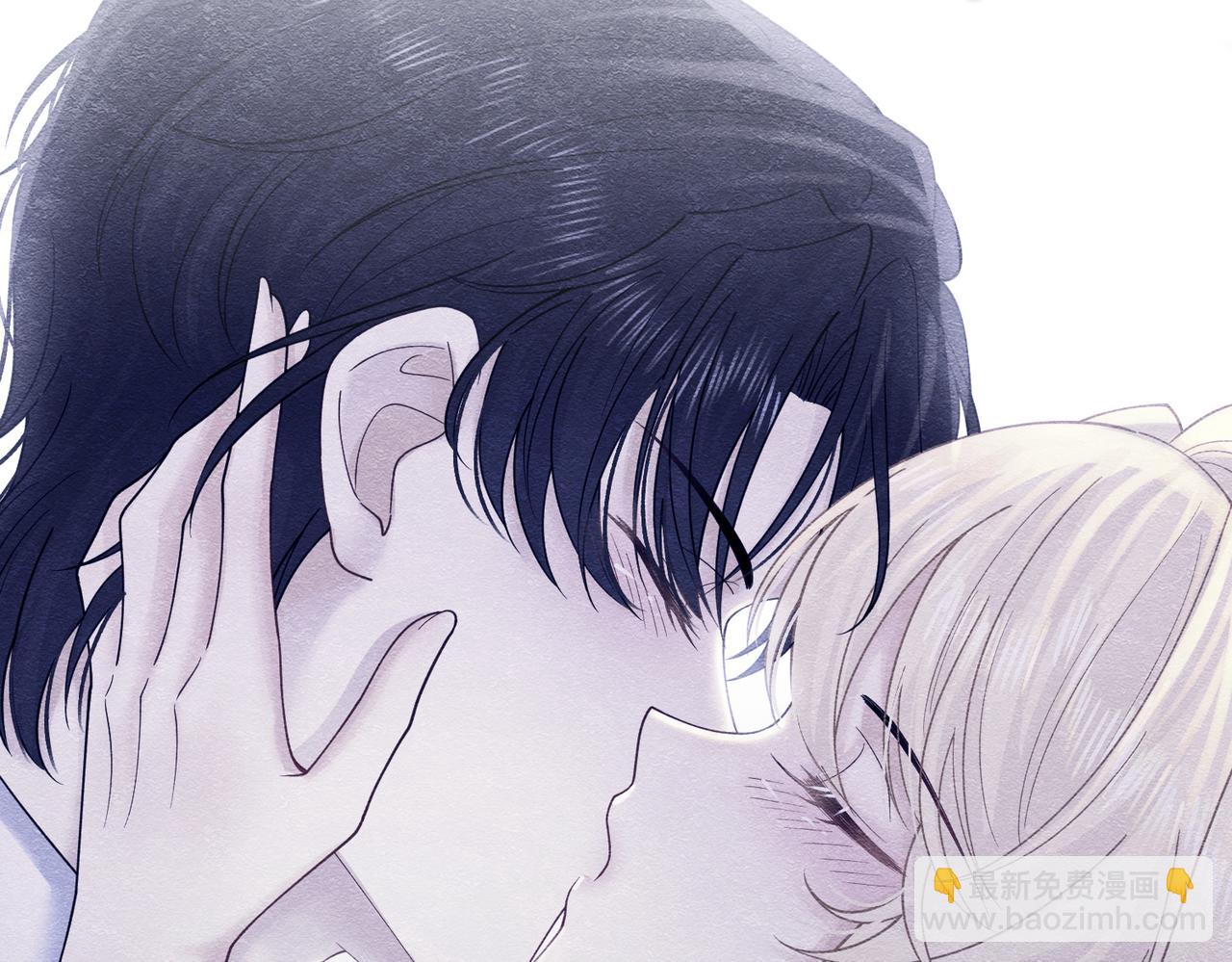 38 理智与爱(1/3)-第39话