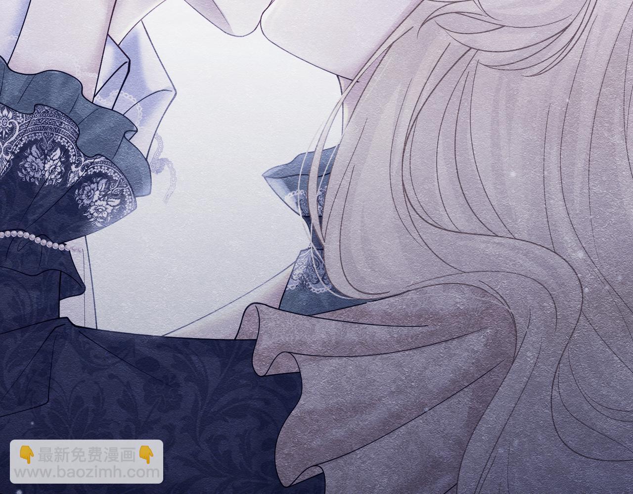 38 理智与爱(1/3)-第39话