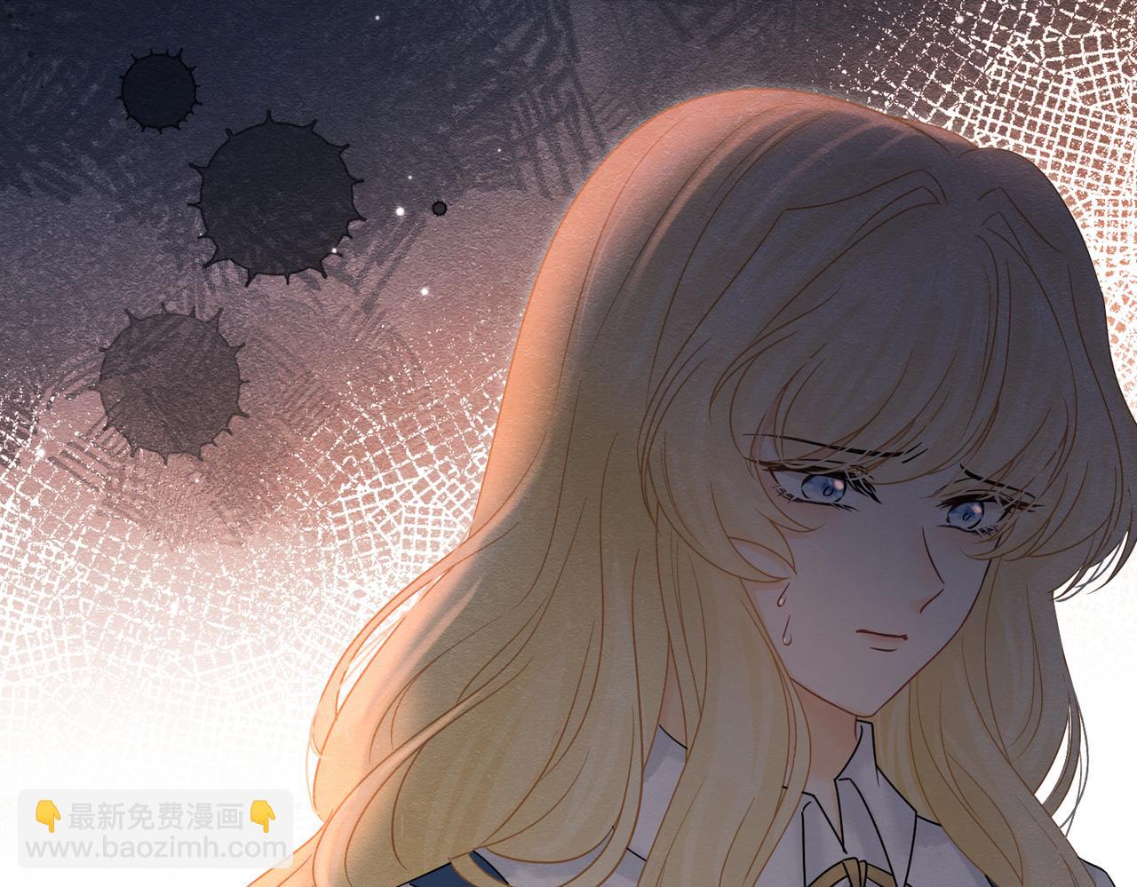 38 理智与爱(1/3)-第39话