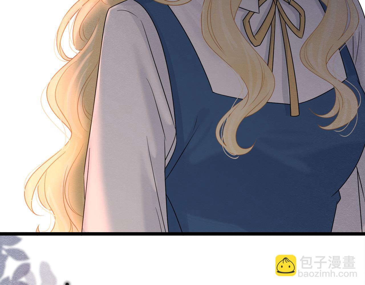 38 理智与爱(1/3)-第39话