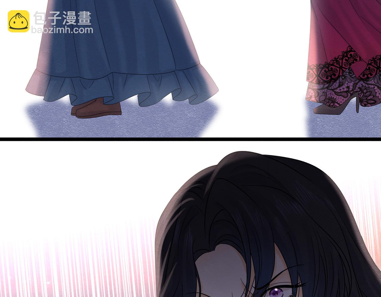 38 理智与爱(1/3)-第39话