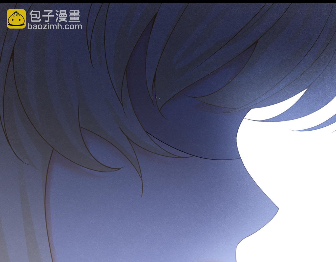 38 理智与爱(1/3)-第39话