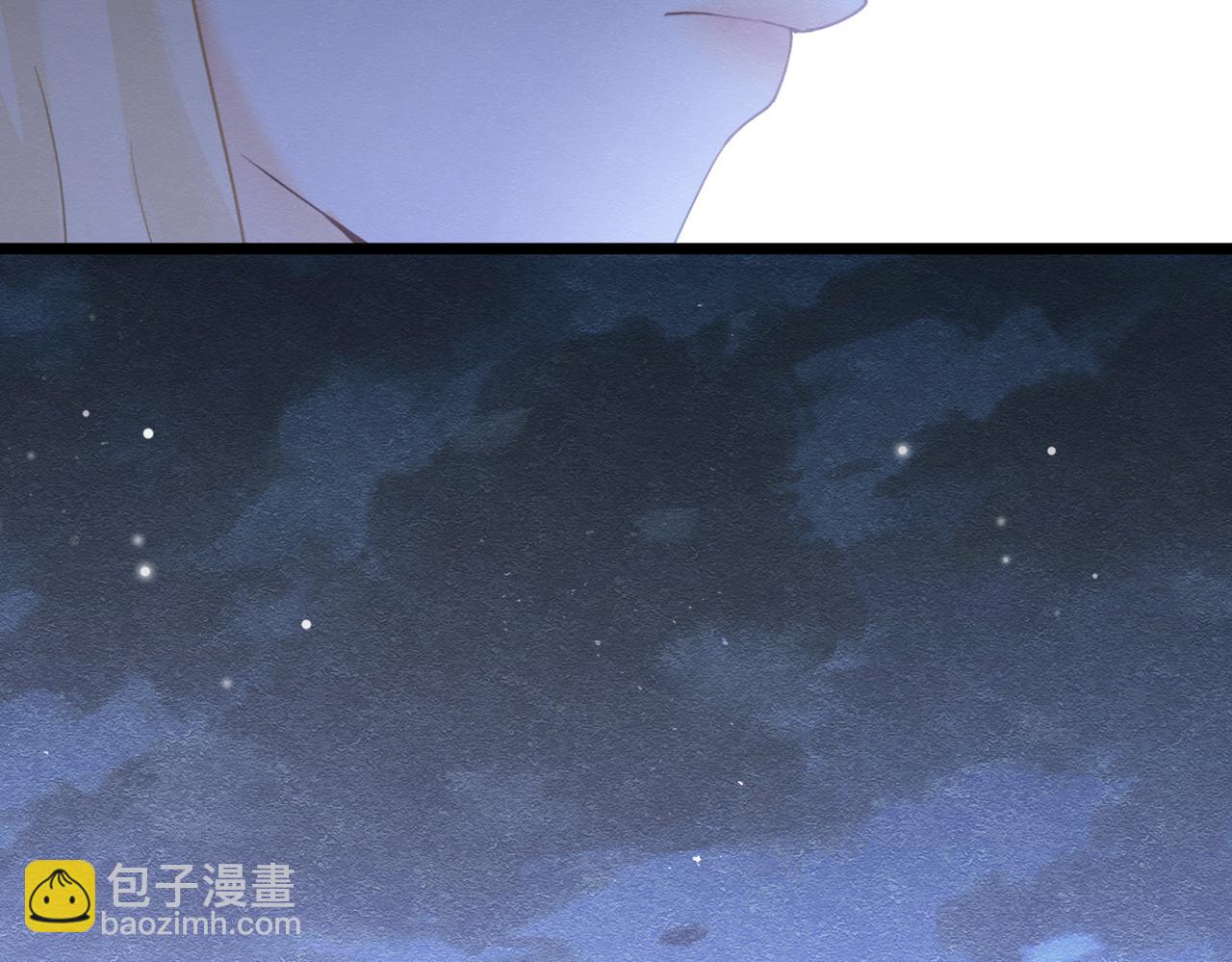 38 理智与爱(1/3)-第39话