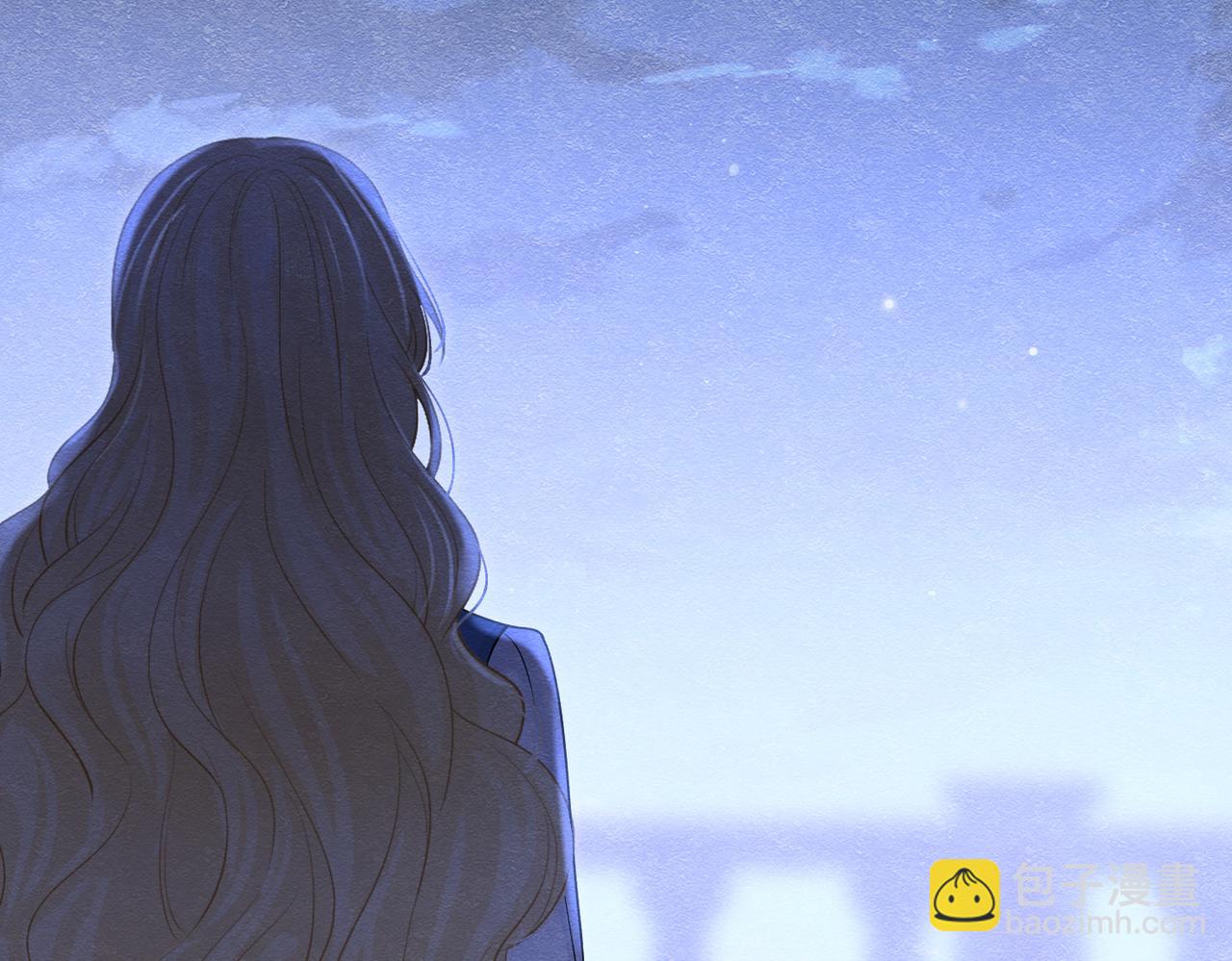 38 理智与爱(1/3)-第39话