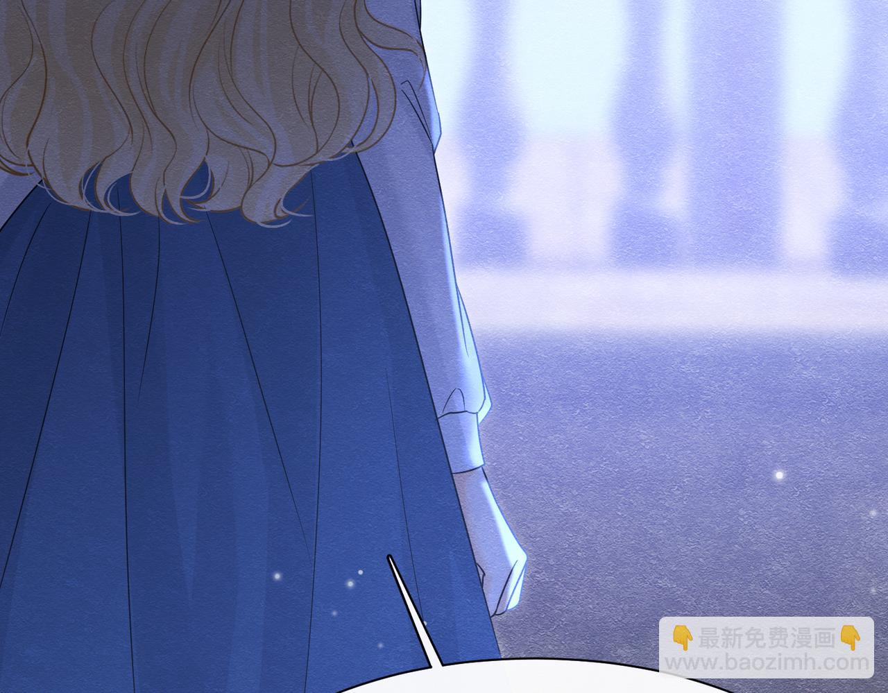 38 理智与爱(1/3)-第39话