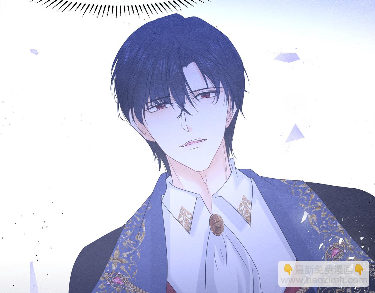 38 理智与爱(1/3)-第39话