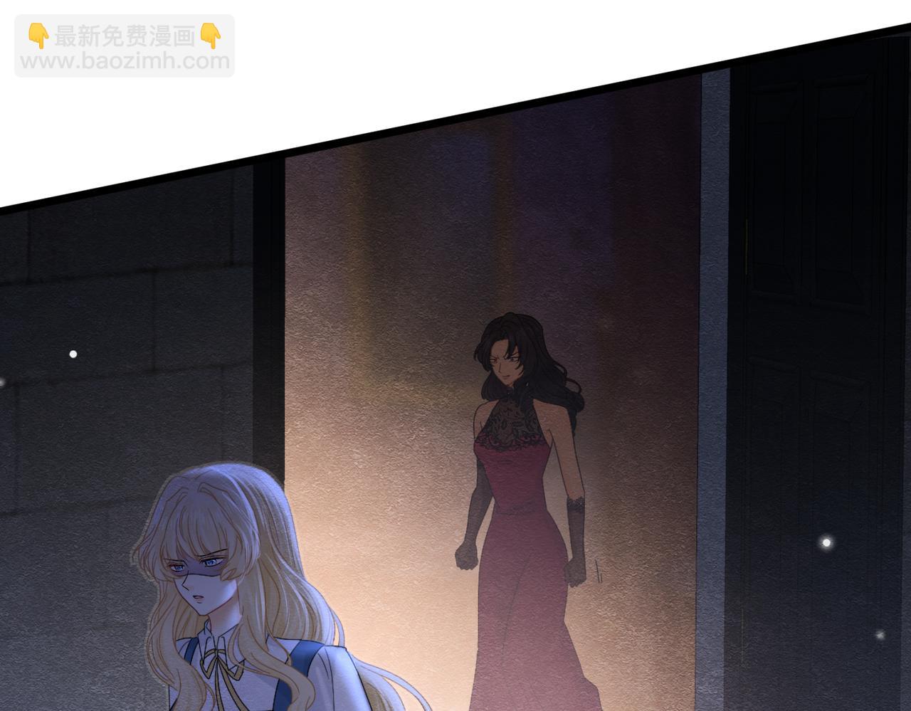 38 理智与爱(1/3)-第39话