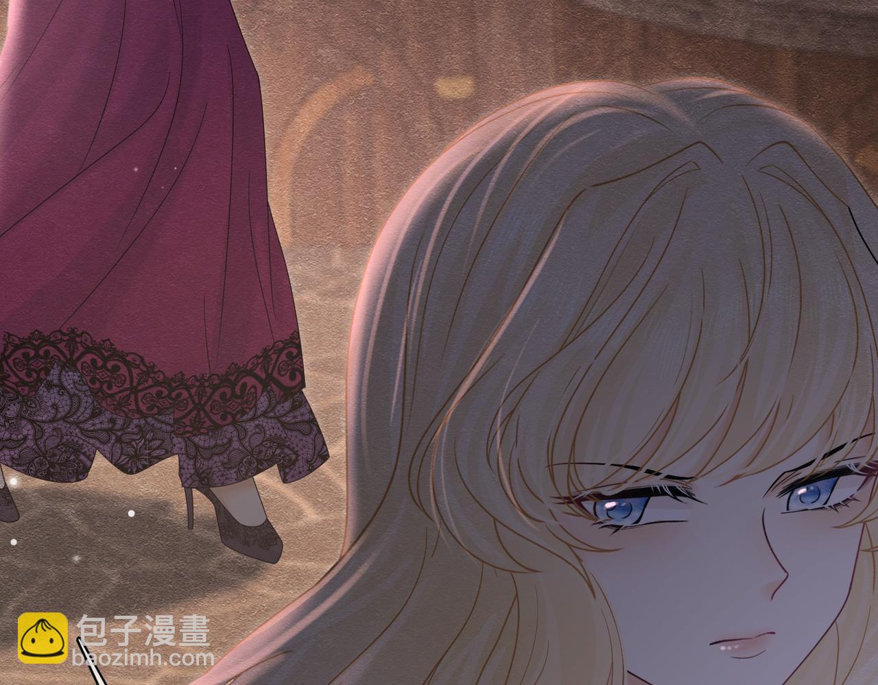 38 理智与爱(1/3)-第39话