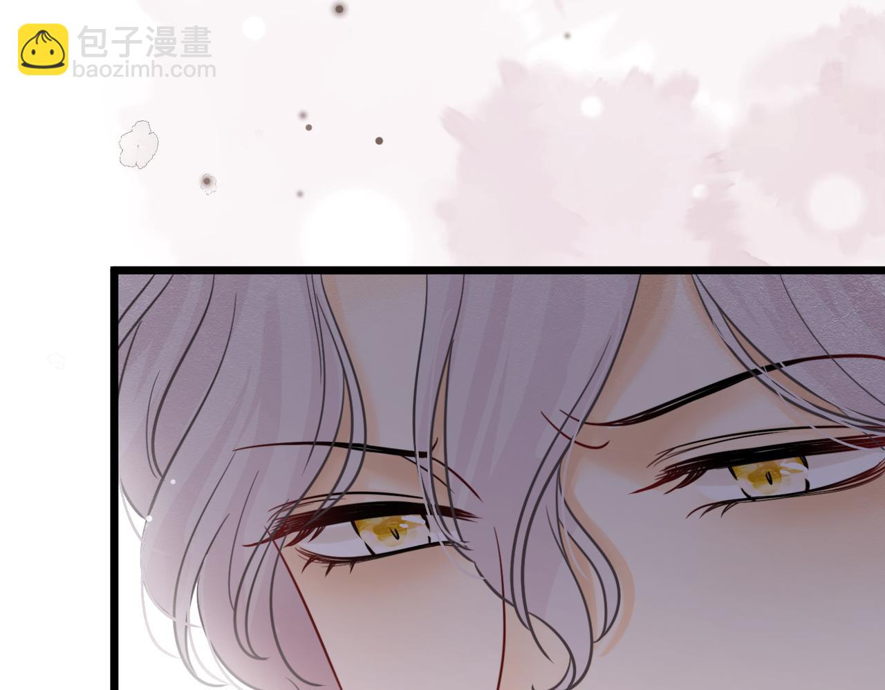 40 你可以吻我吗？（上）(1/2)-第41话