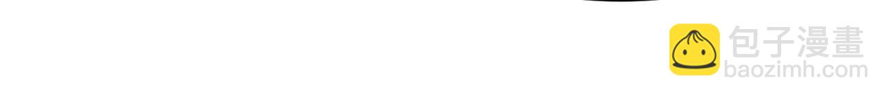 40 你可以吻我吗？（上）(1/2)-第41话