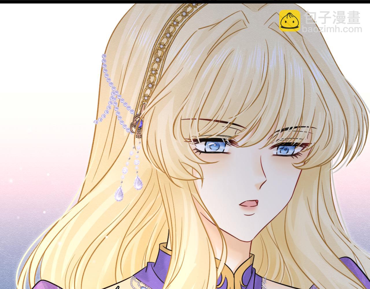 40 你可以吻我吗？（上）(1/2)-第41话