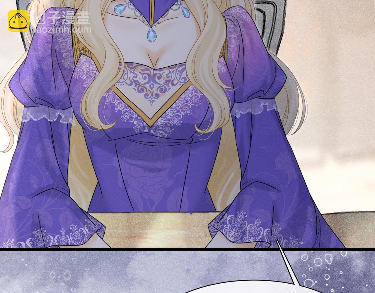 40 你可以吻我吗？（上）(1/2)-第41话