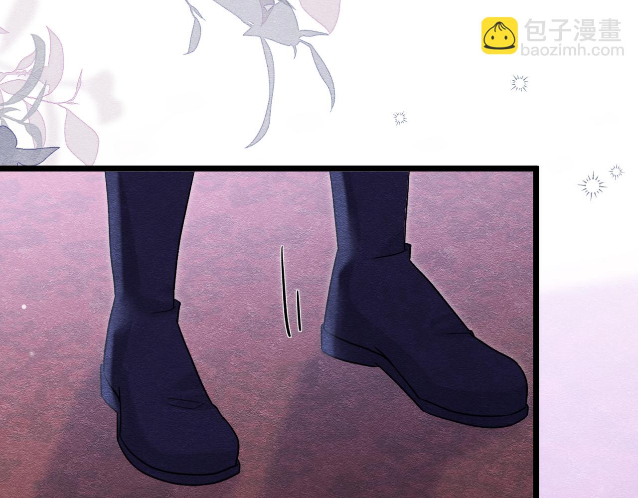 40 你可以吻我吗？（上）(1/2)-第41话