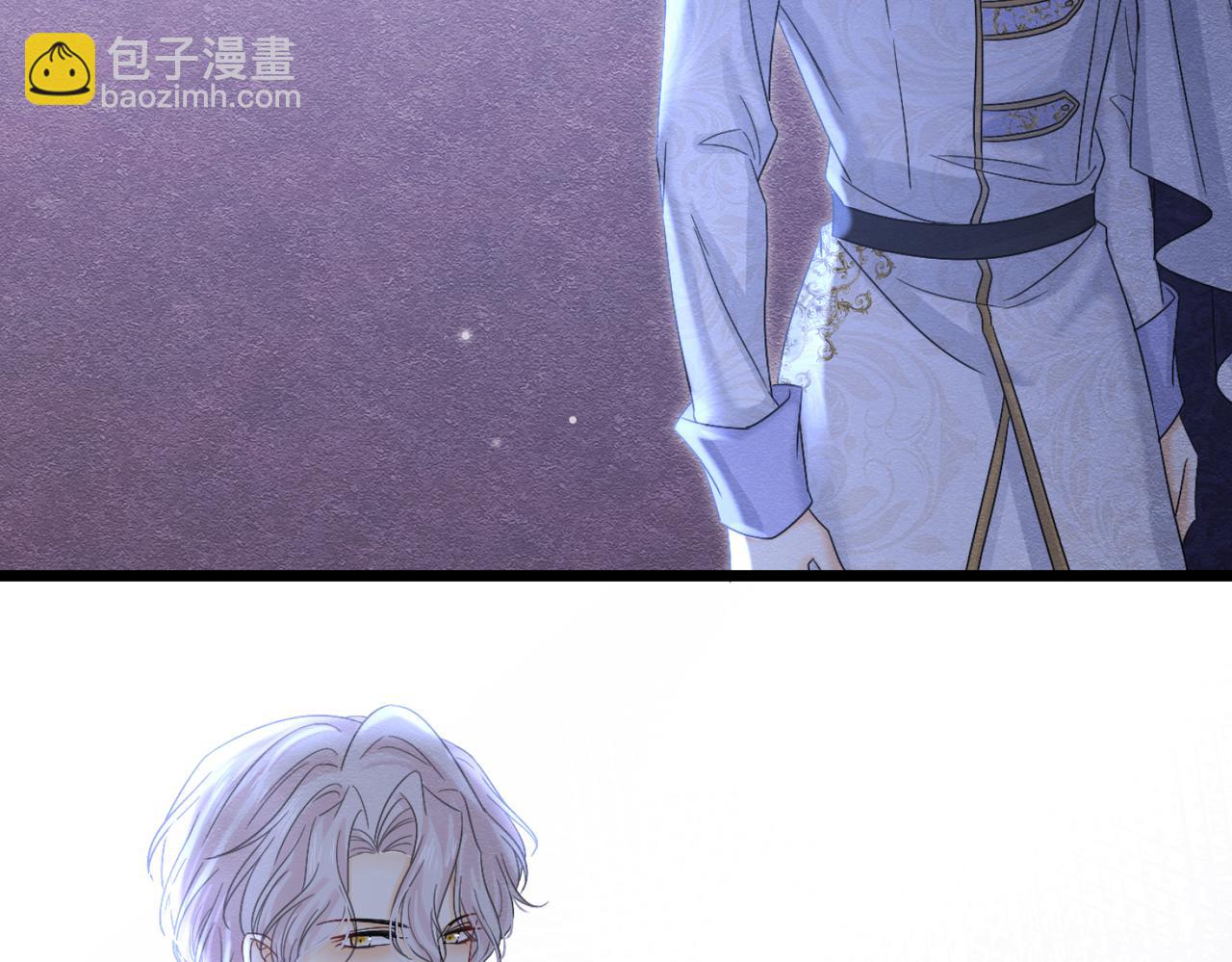 40 你可以吻我吗？（上）(1/2)-第41话