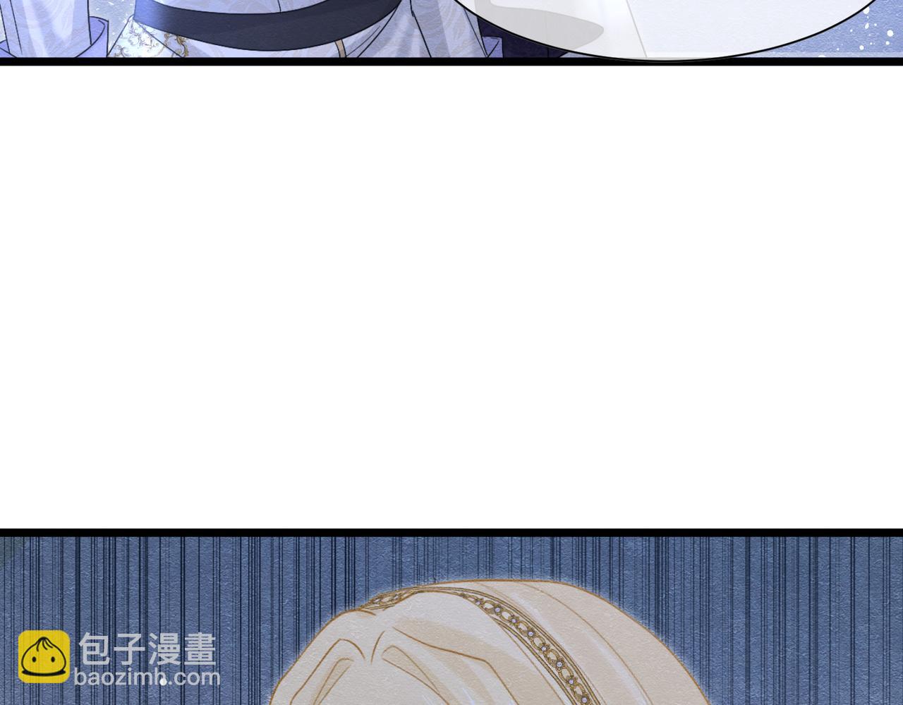 40 你可以吻我吗？（上）(1/2)-第41话