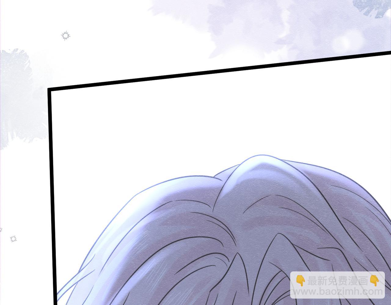 40 你可以吻我吗？（上）(1/2)-第41话