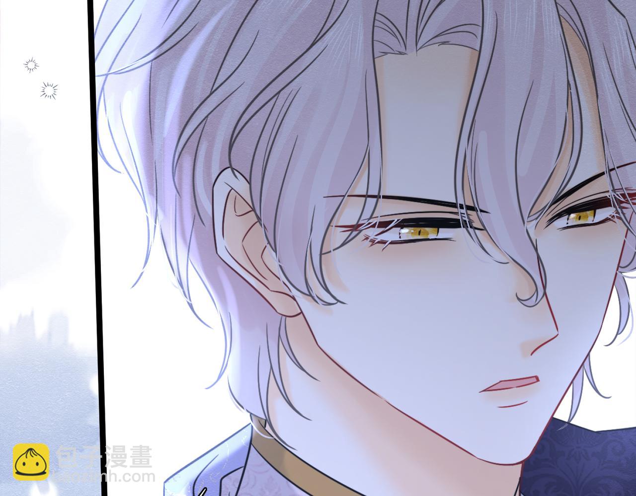 40 你可以吻我吗？（上）(1/2)-第41话