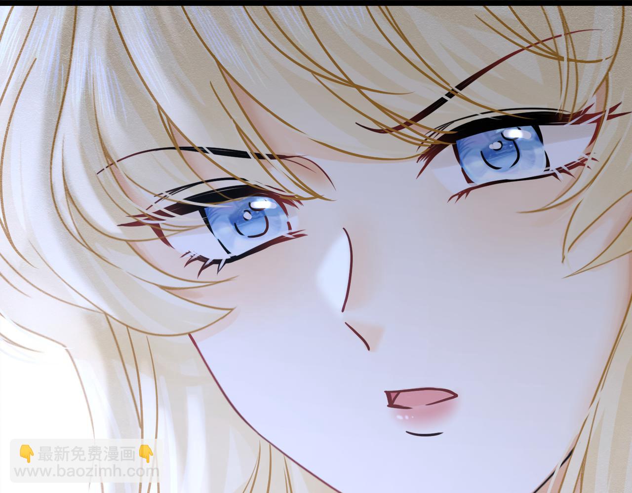 40 你可以吻我吗？（上）(1/2)-第41话