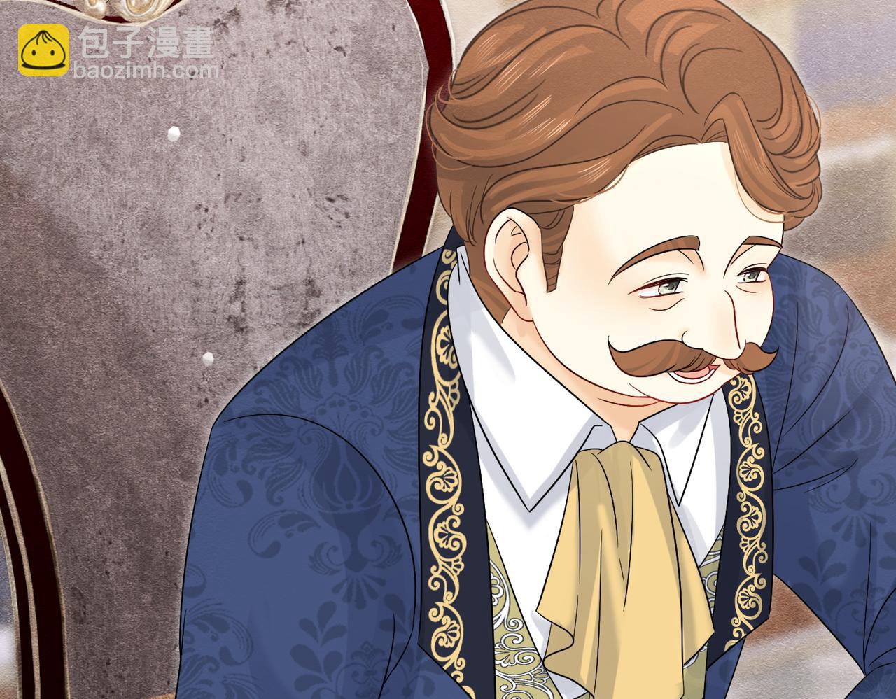 42 混乱的心(1/3)-第43话