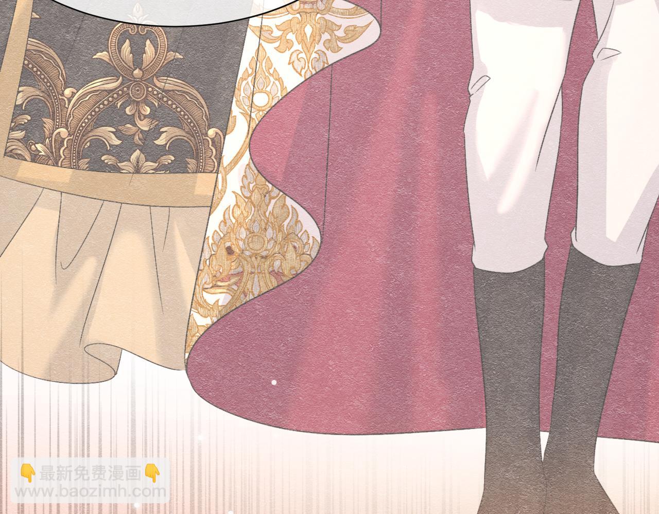 42 混乱的心(1/3)-第43话