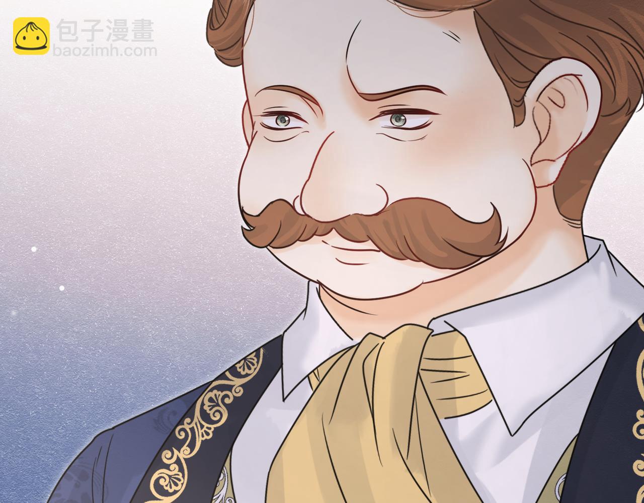 42 混乱的心(1/3)-第43话