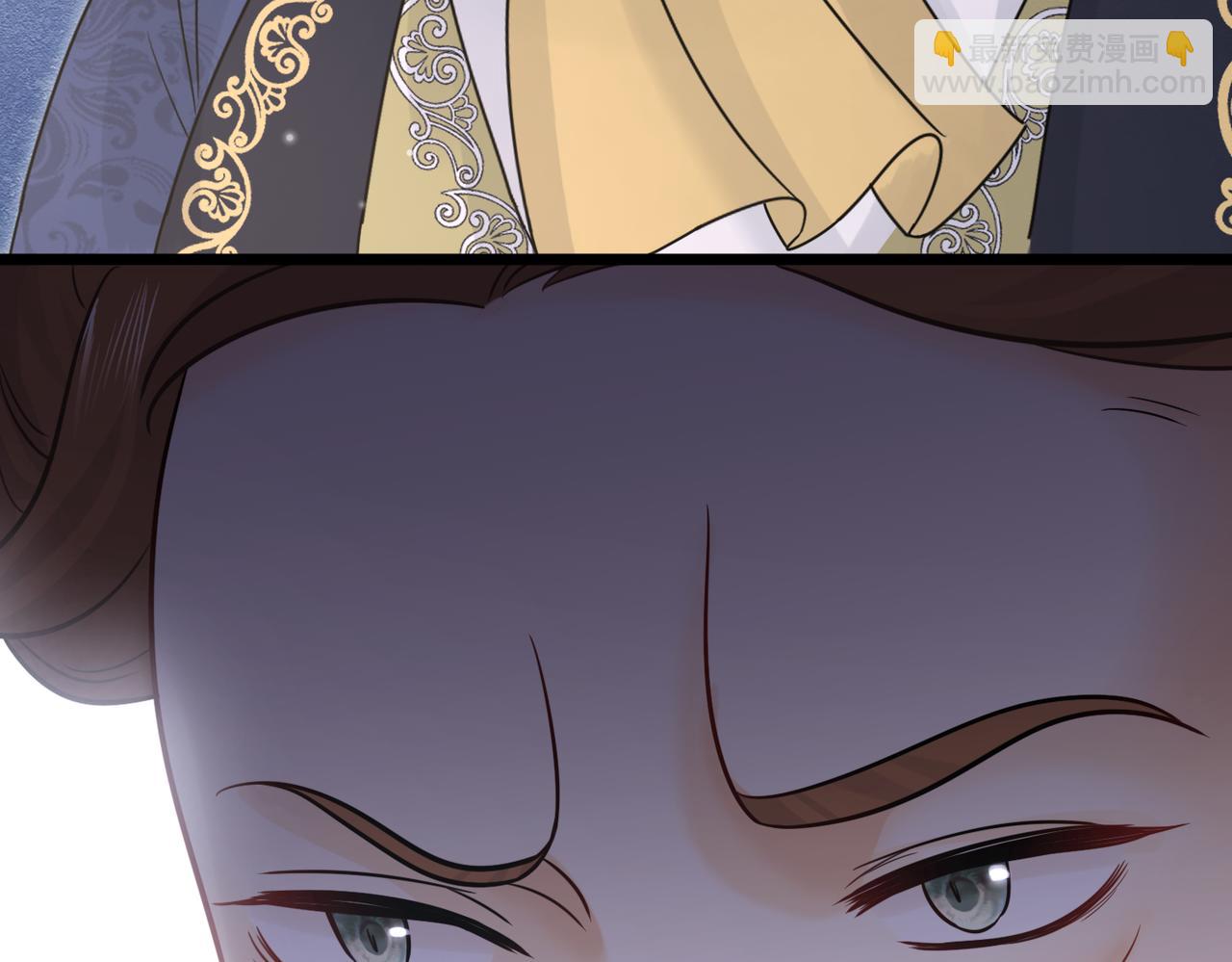 42 混乱的心(1/3)-第43话