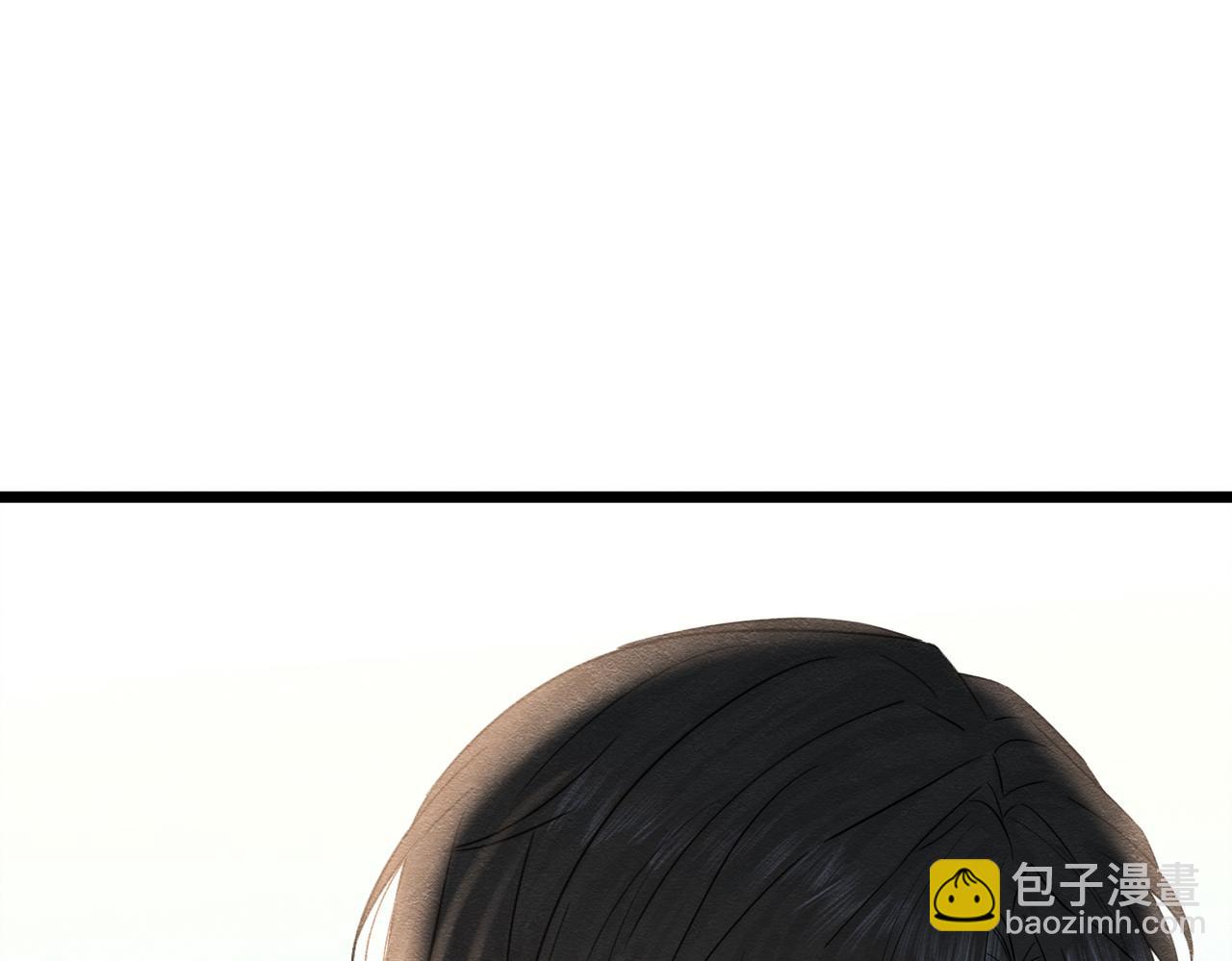 46 她很出名(1/3)-第47话