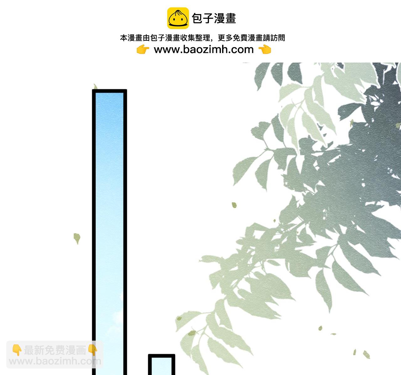 46 她很出名(1/3)-第47话