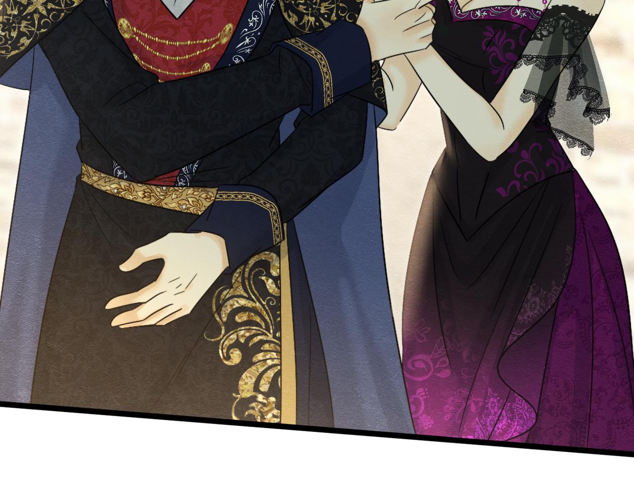 46 她很出名(1/3)-第47话