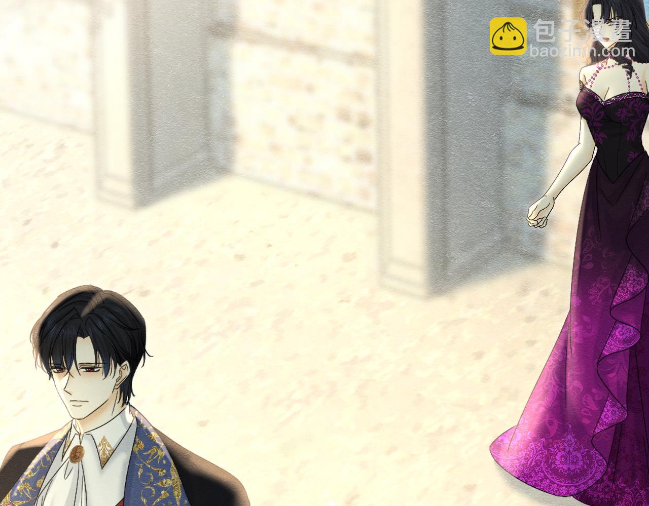 46 她很出名(1/3)-第47话