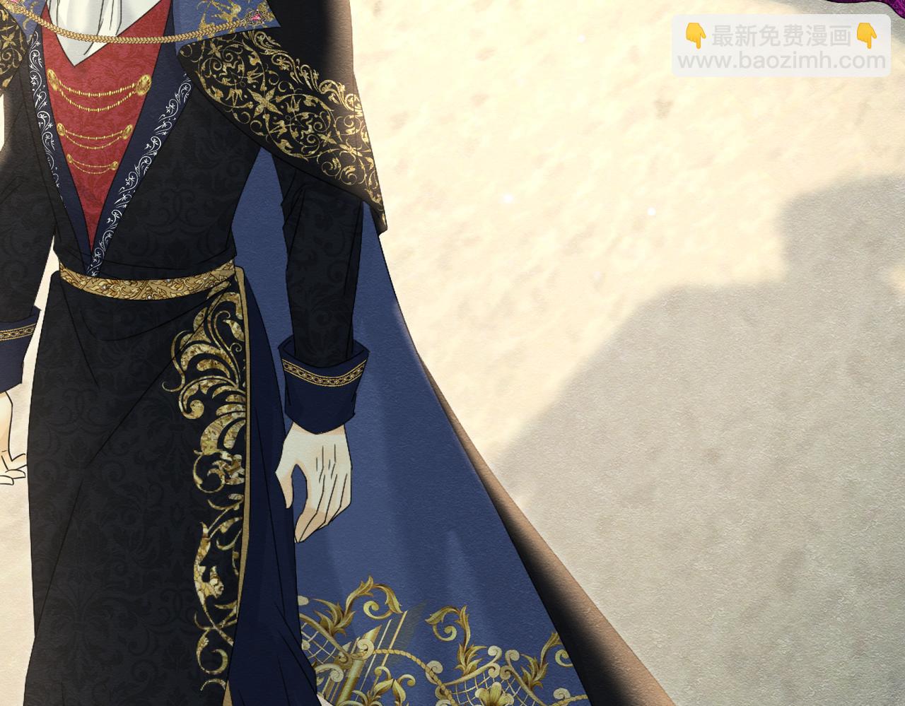 46 她很出名(1/3)-第47话