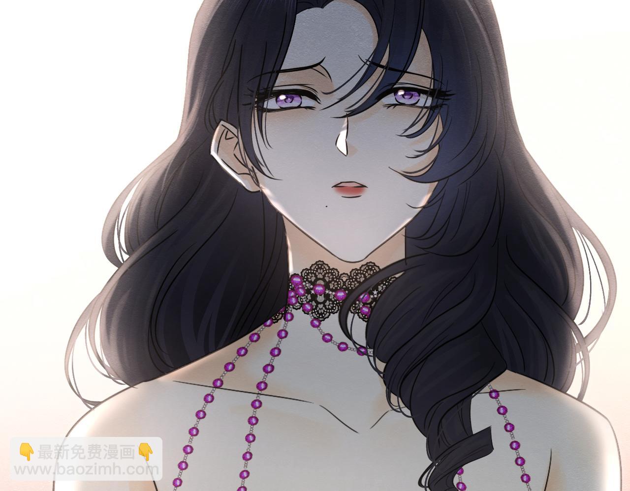 46 她很出名(1/3)-第47话