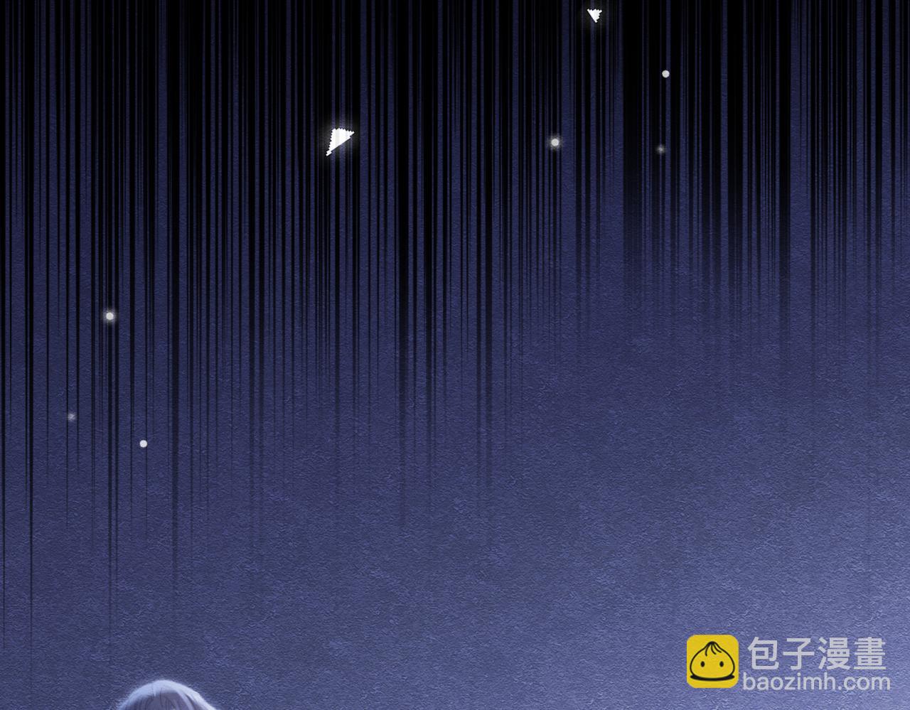 46 她很出名(1/3)-第47话