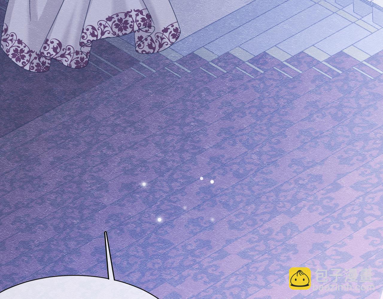 46 她很出名(1/3)-第47话