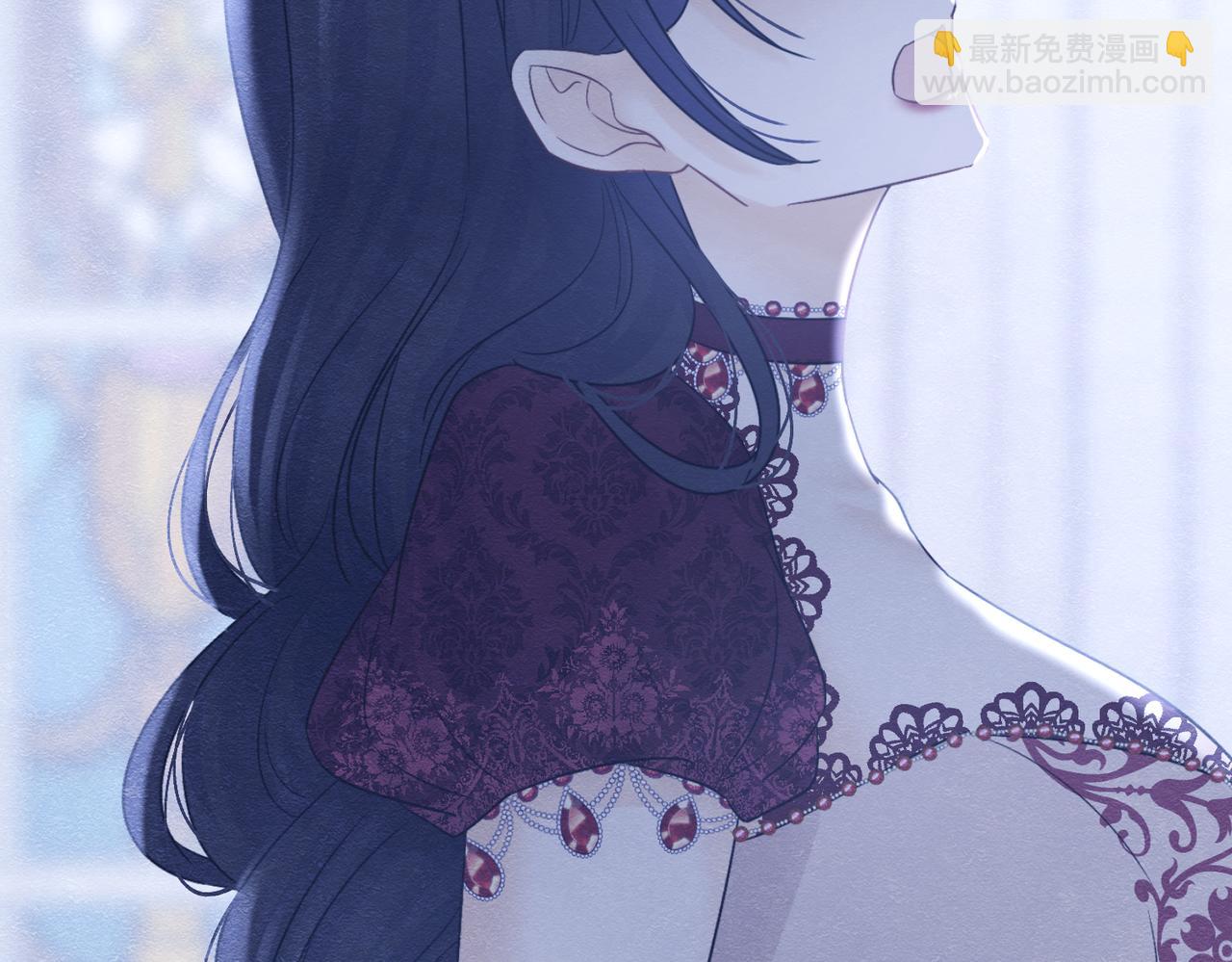 46 她很出名(1/3)-第47话