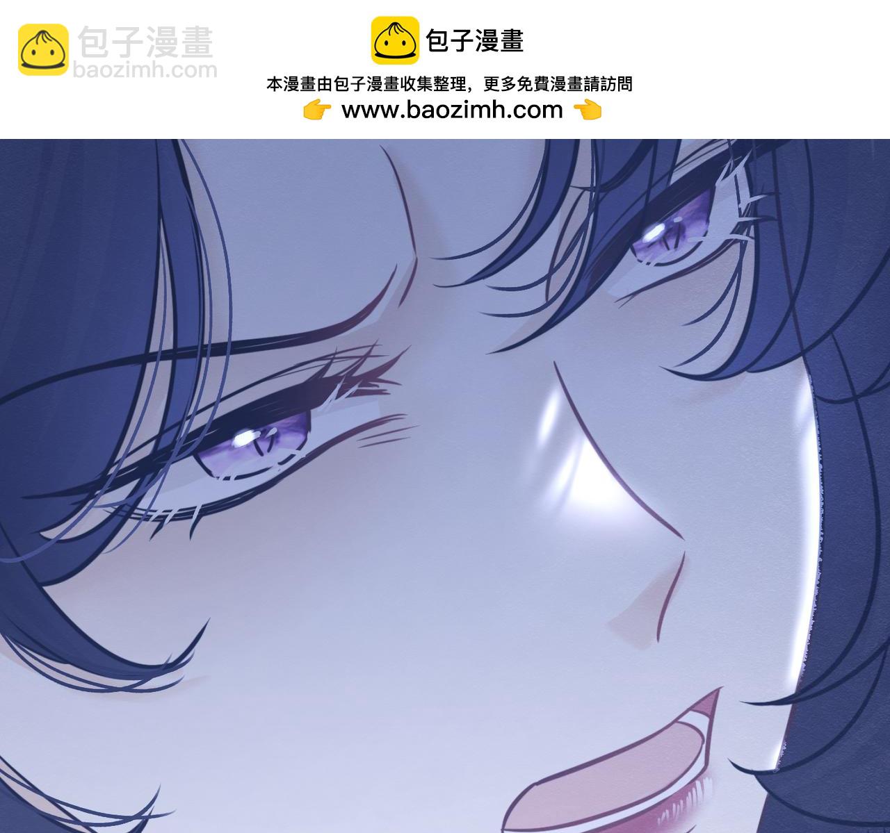 46 她很出名(1/3)-第47话