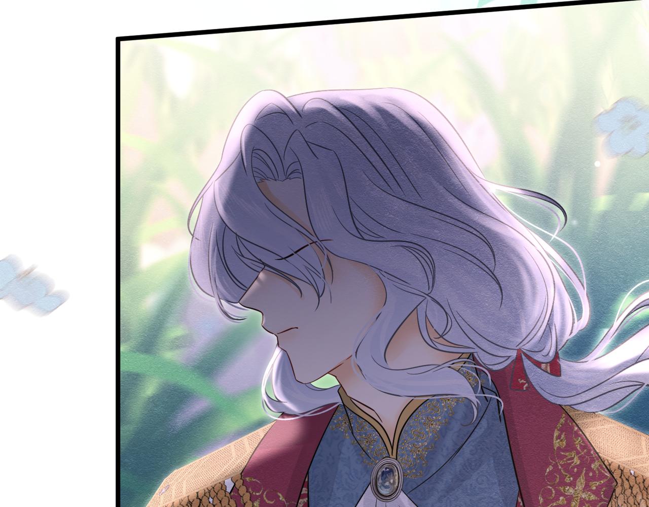 50 祭坛(1/3)-第51话