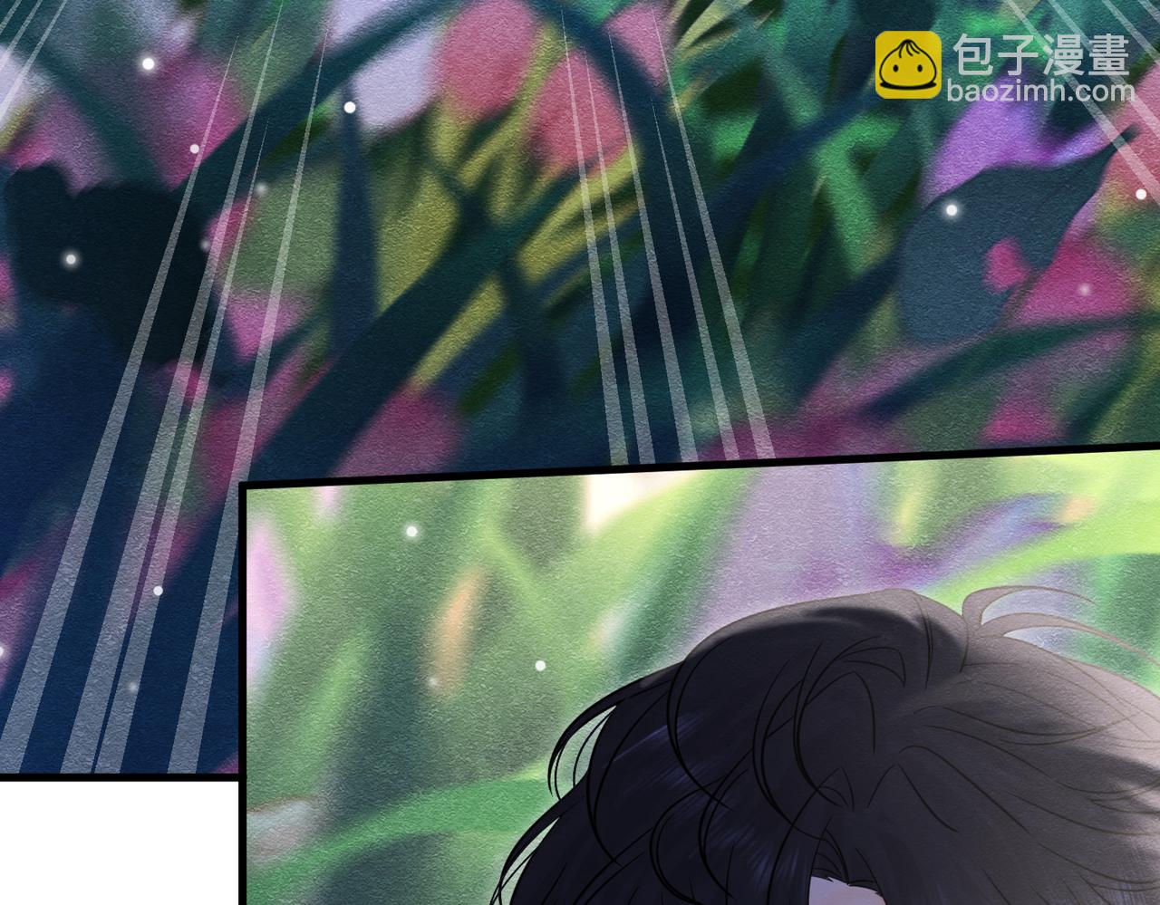 50 祭坛(1/3)-第51话