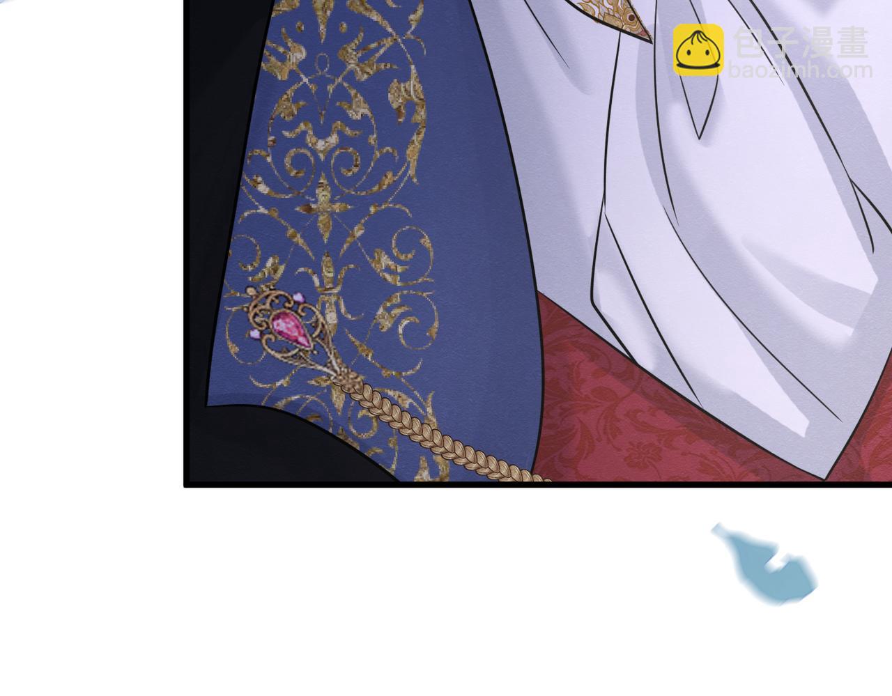 50 祭坛(1/3)-第51话