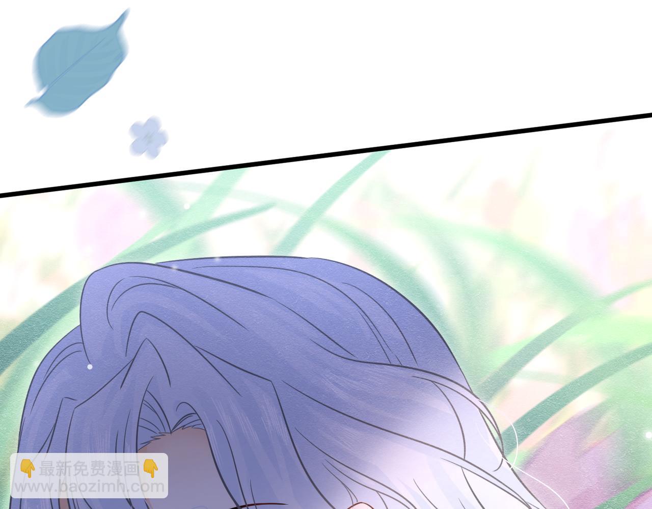 50 祭坛(1/3)-第51话