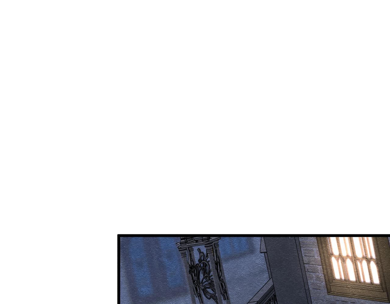 52 恶心(1/3)-第53话