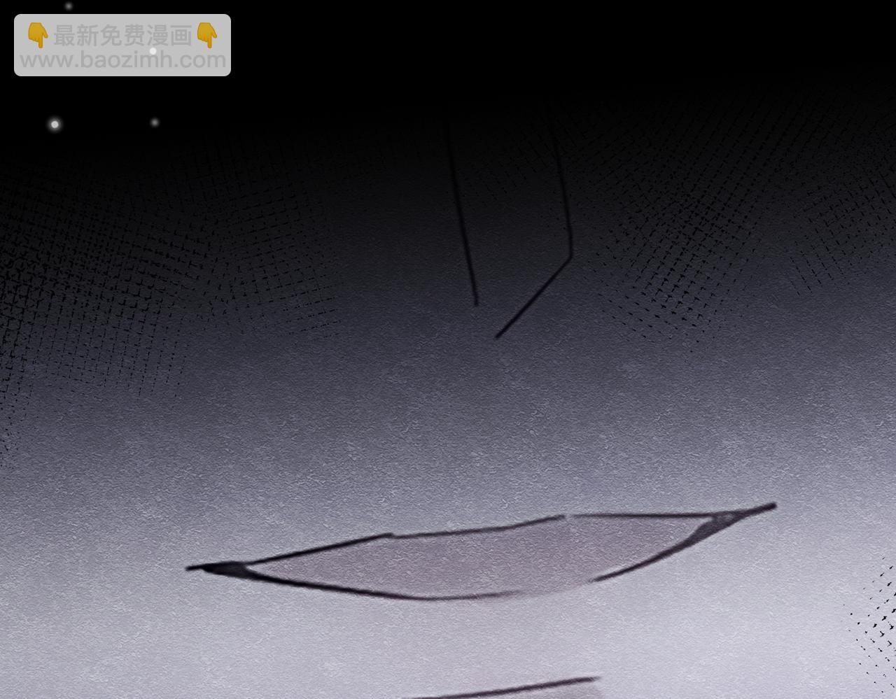 52 恶心(1/3)-第53话