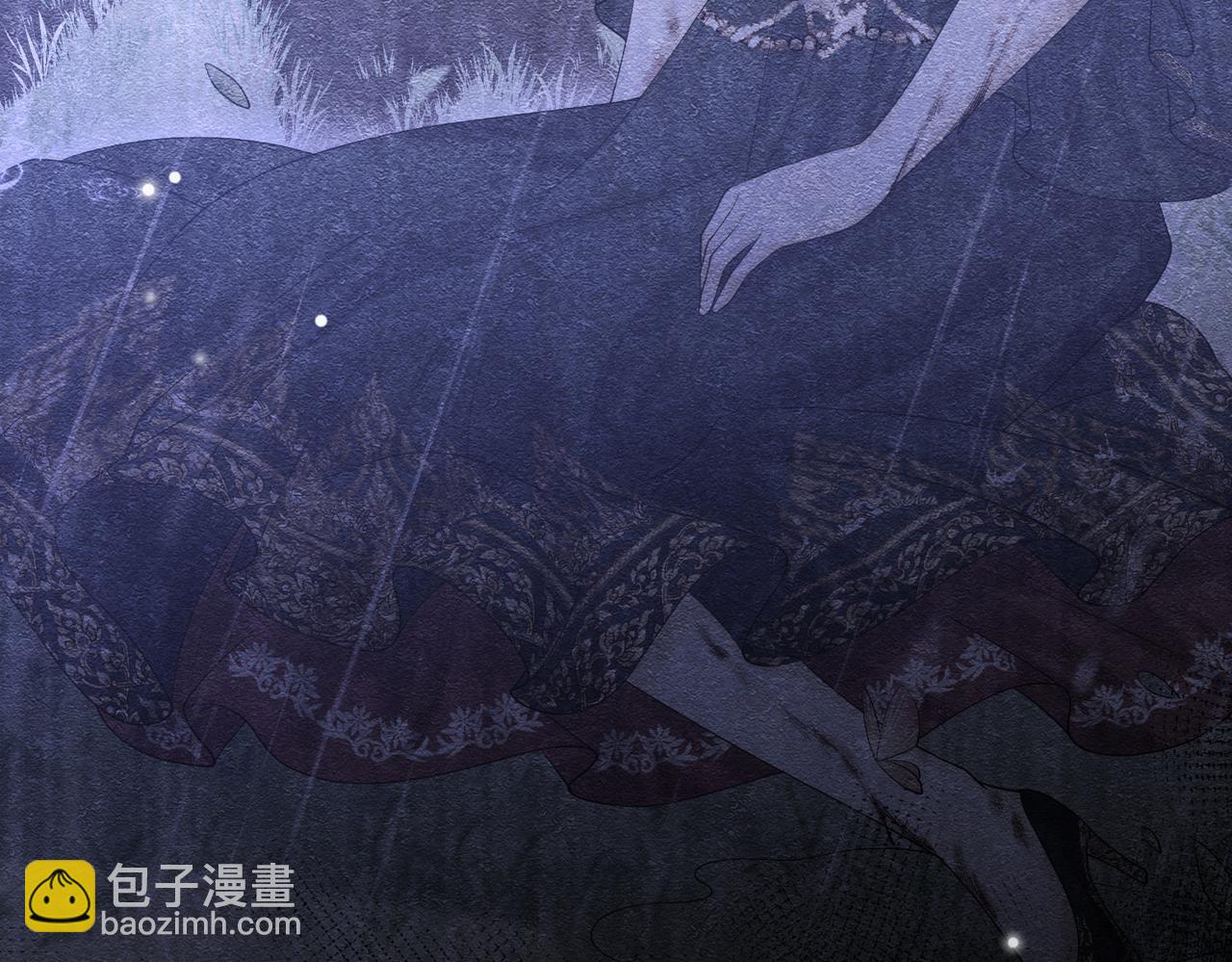 52 恶心(1/3)-第53话