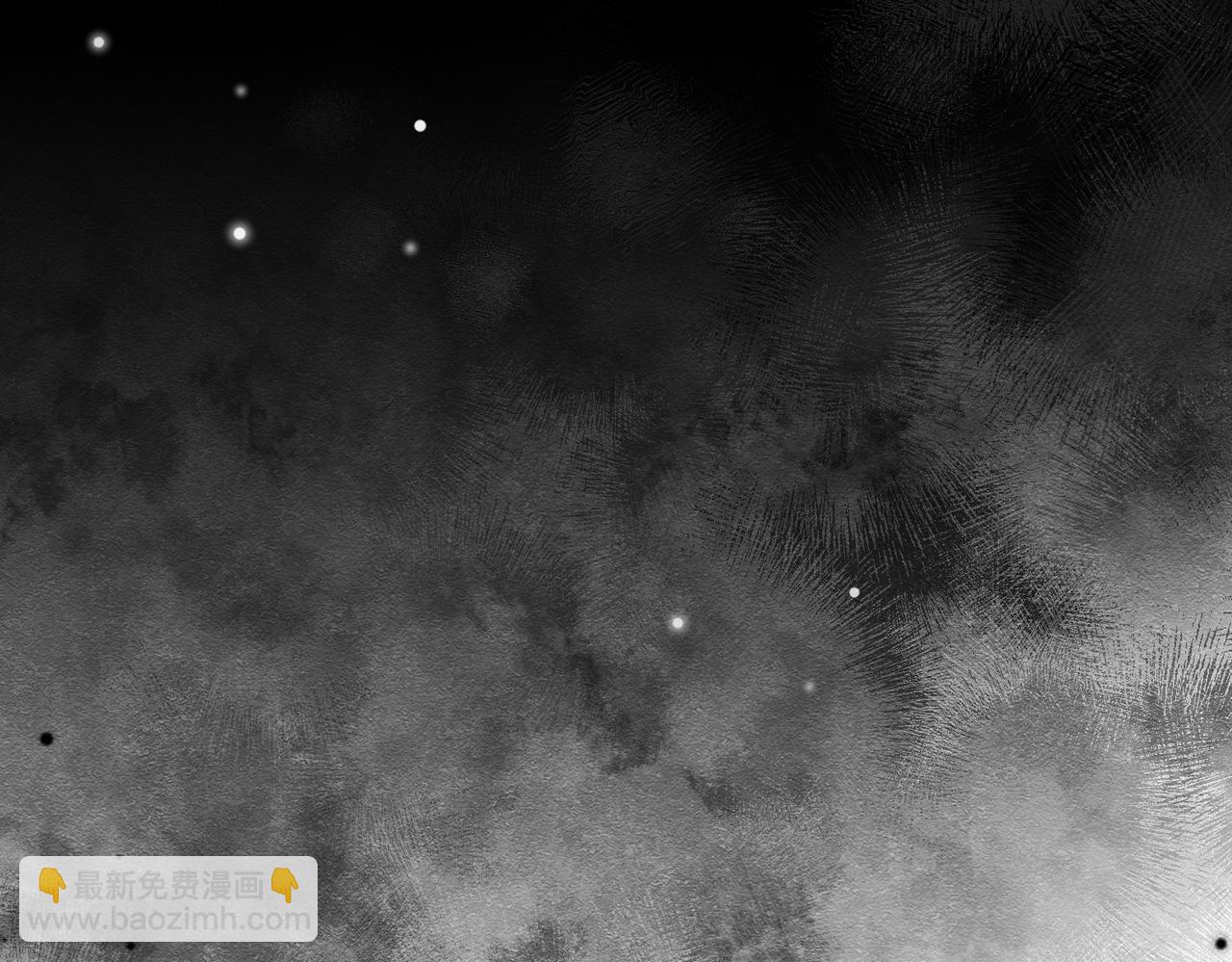 52 恶心(1/3)-第53话