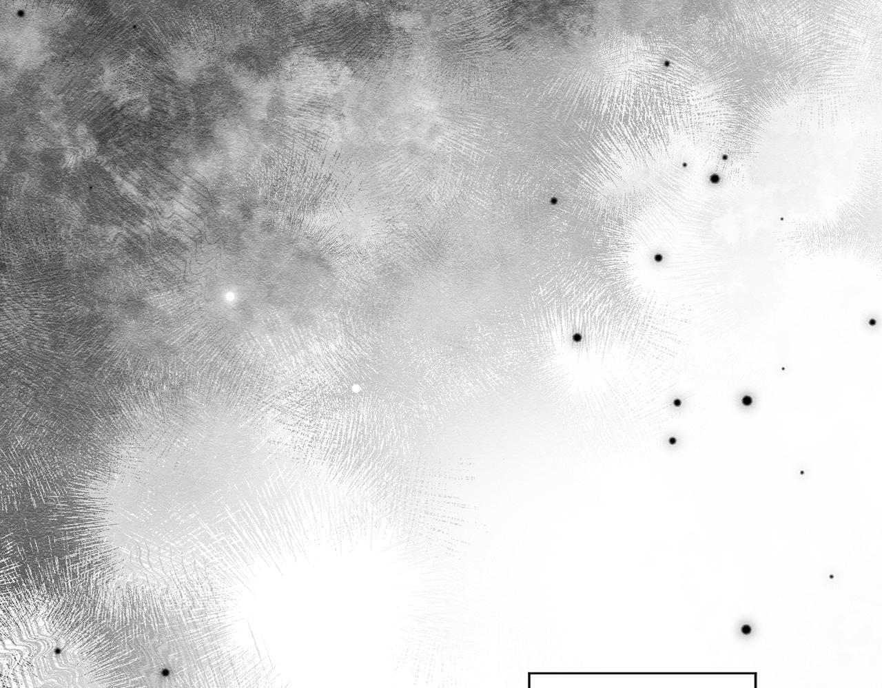 52 恶心(1/3)-第53话