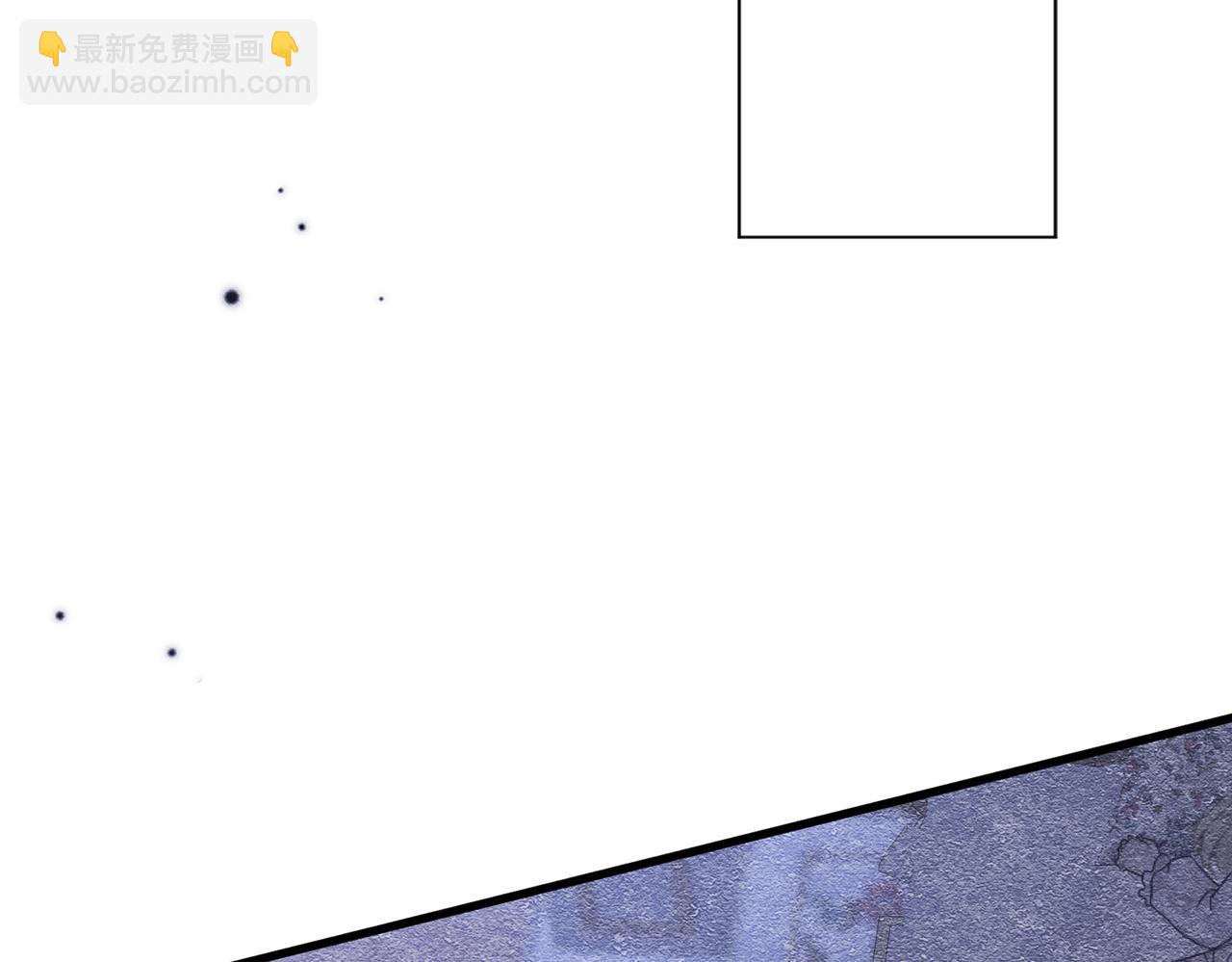 52 恶心(1/3)-第53话